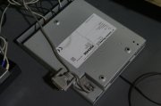 Nedap 026